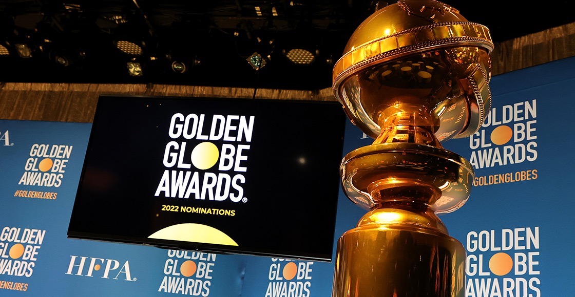 golden globes