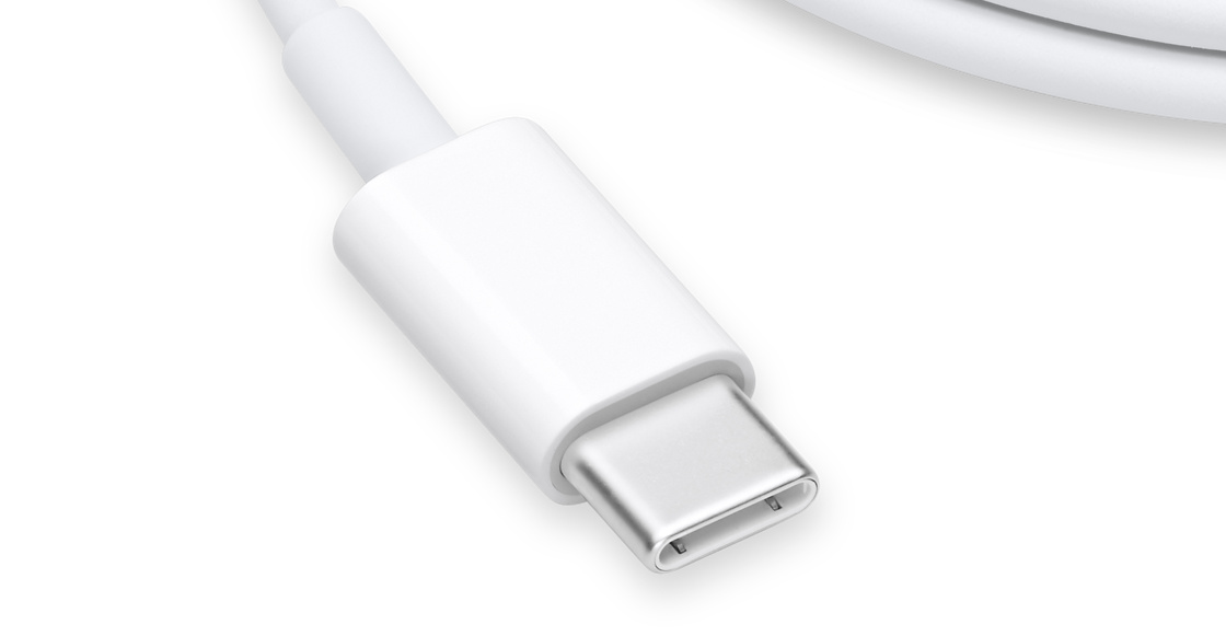 cable-usb-c-iphone-apple-nuevo-por-fin-importante-3