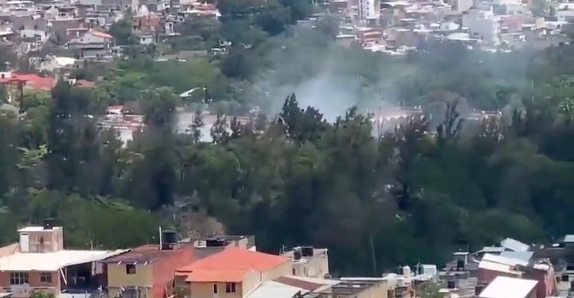 militares-normalistas-chilpancingo-gases-intoxican-ninos-primaria-3