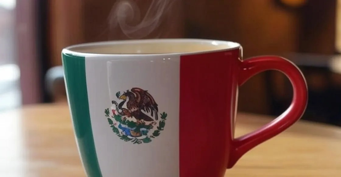 cafe-americano-acapulco-quitar-nombre-cafe-mexicano