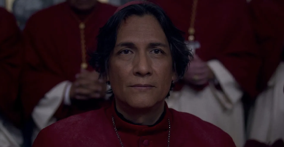 carlos-diehz-vida-actor-mexicano-conclave-arquitecto-canada-2