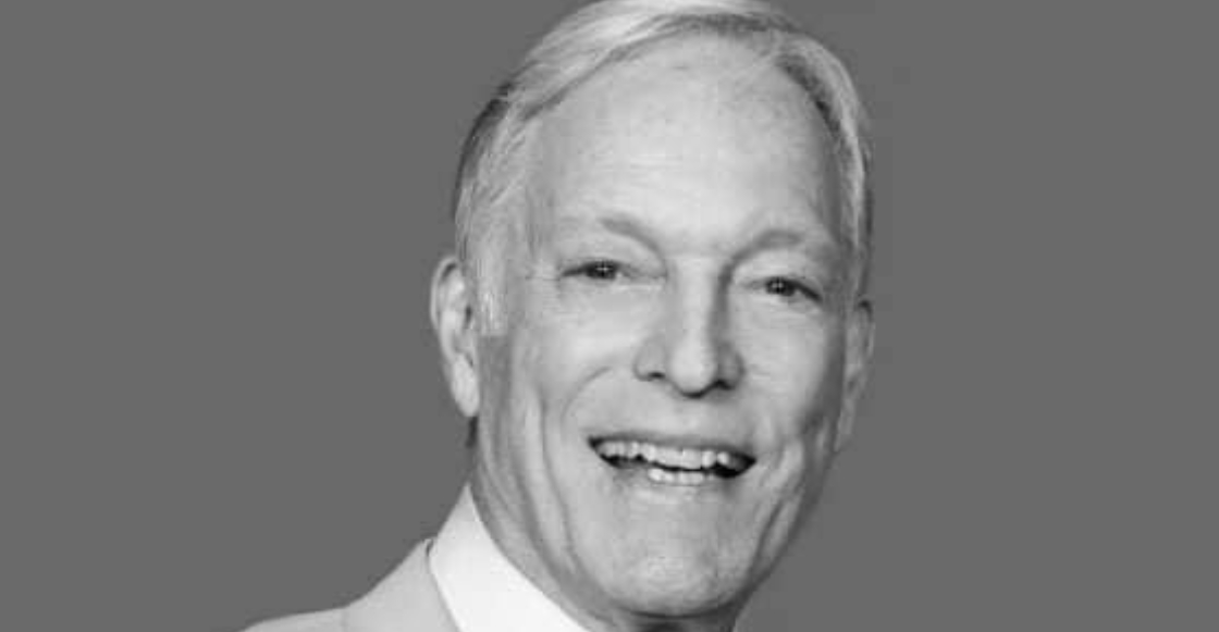 fallece-richard-chamberlain-actor-que-protagonizo-dr-kildare-2