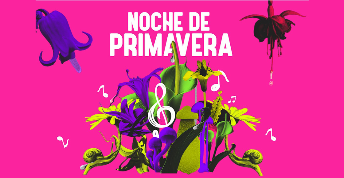 noche-de-primavera-cdmx-2025-festival-artistas-boletos