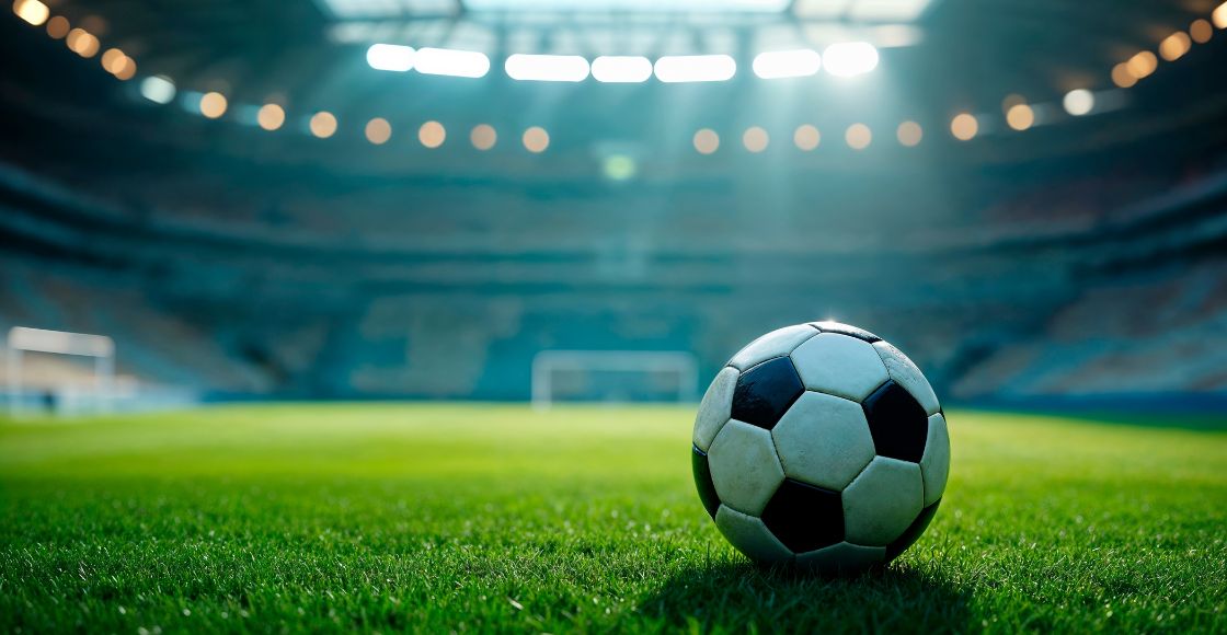 por que el estadio azteca cambio de nombre