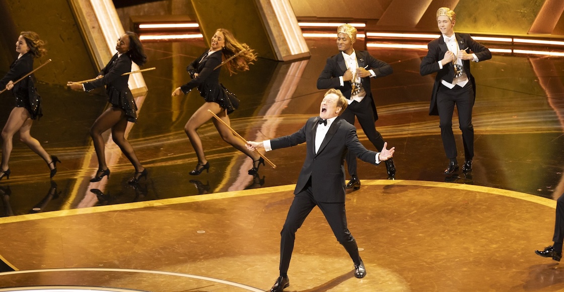 premios-oscar-2026-fecha-confirmada-conan-obrien-regresa