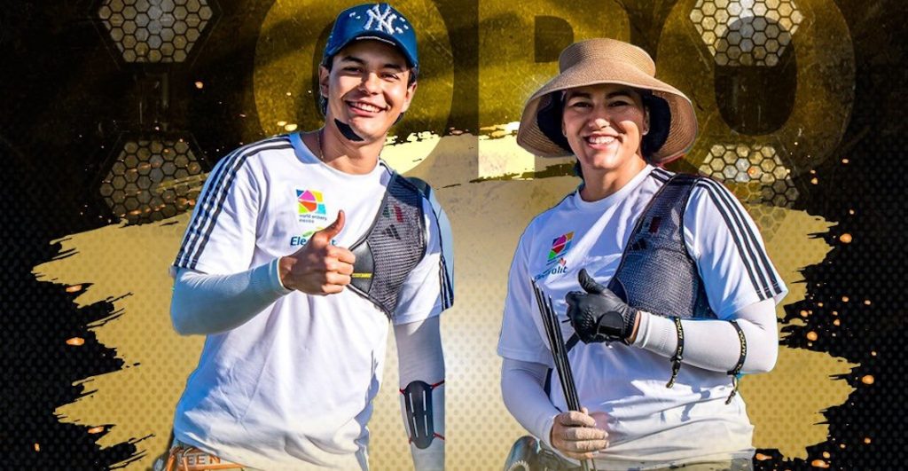 ale-valencia-matias-grande-oro-copa-del-mundo-tiro-con-arco