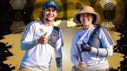 ale-valencia-matias-grande-oro-copa-del-mundo-tiro-con-arco