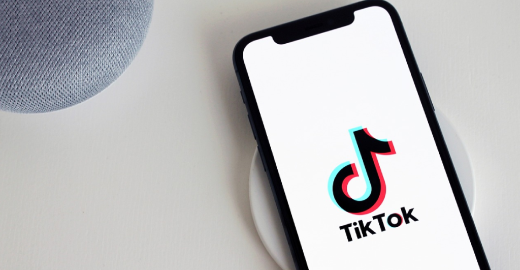 ¿Amazon podría salvar a Tiktok de ser vetado en Estados Unidos?