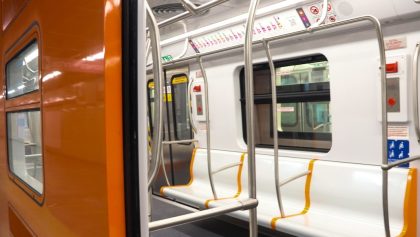 anos-tarde-abren-tramo-chapultepec-cuauhtemoc-linea-1-metro-cdmx-2