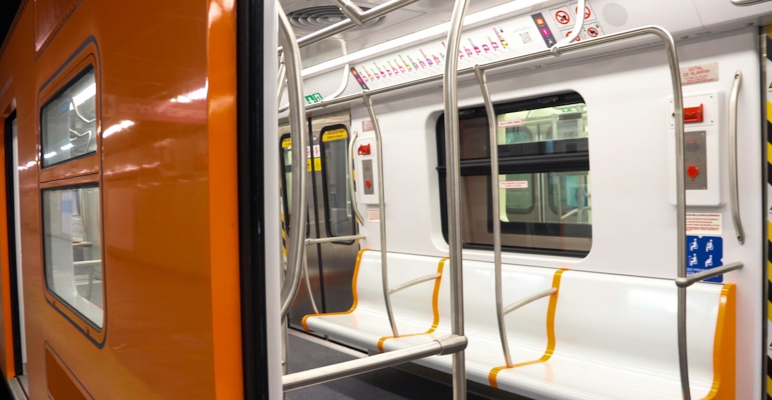 anos-tarde-abren-tramo-chapultepec-cuauhtemoc-linea-1-metro-cdmx-2