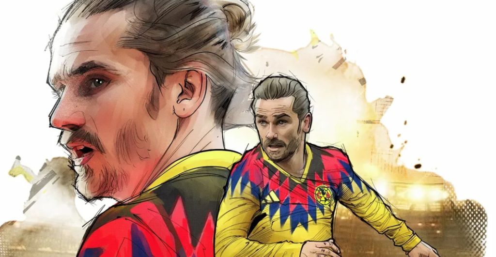 antoine-griezmann-lanza-guino-al-america-fichaje