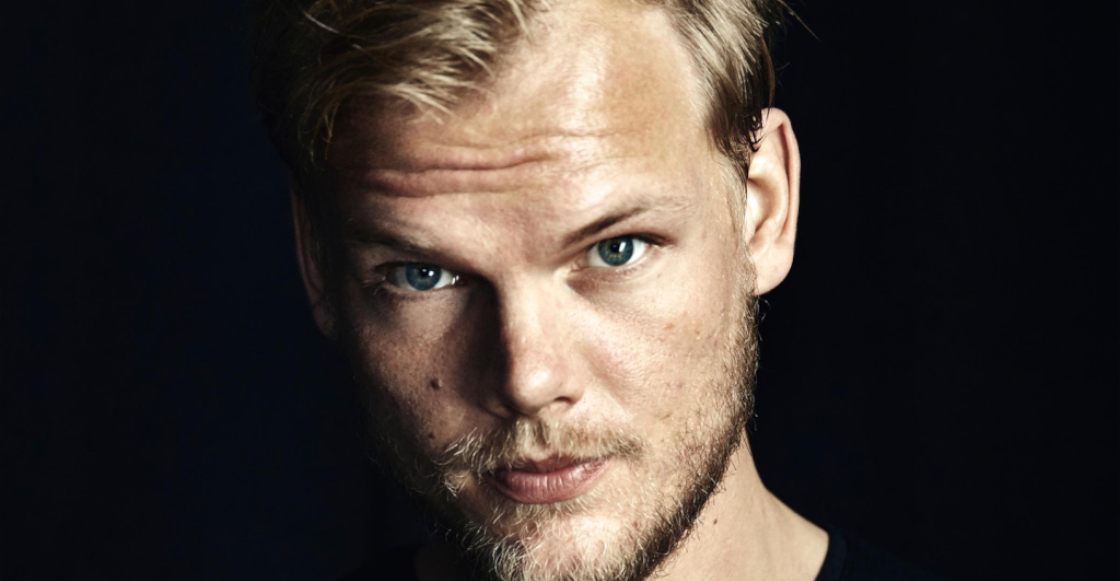 avicii-compilacion-avicii-forever-nueva-cancion