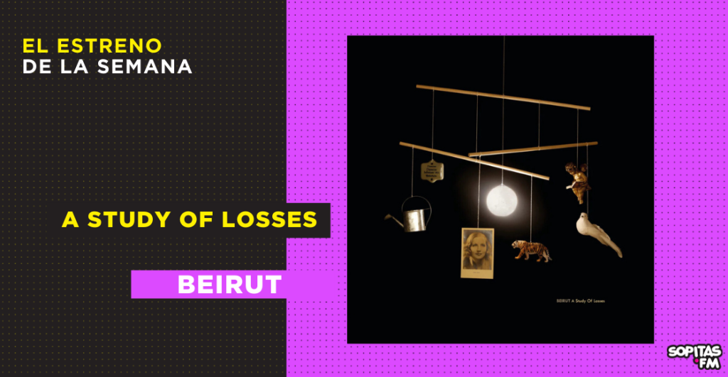 beirut-a-study-of-losses-resena-disco