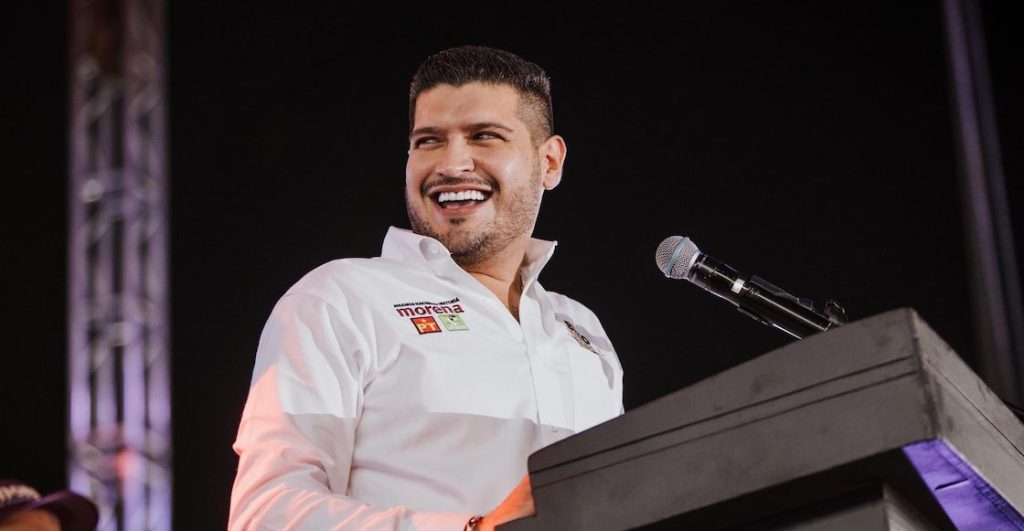 beto granados alcalde matamoros