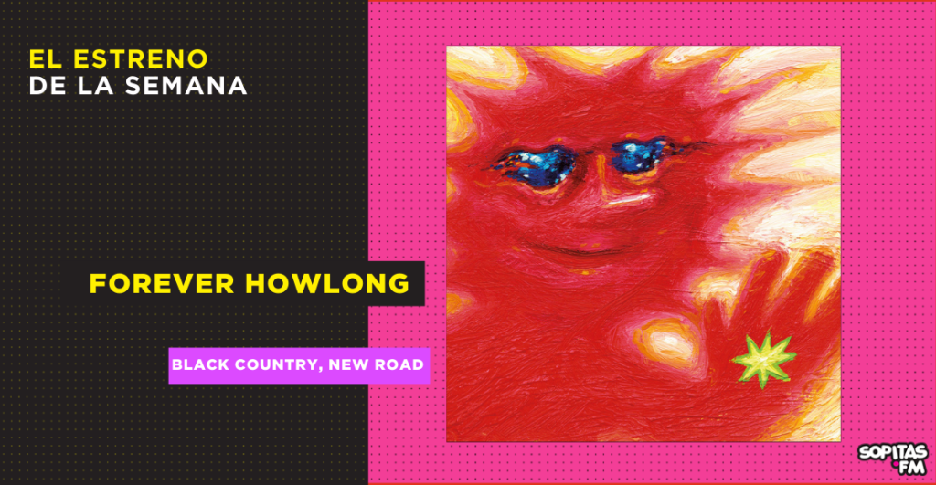 black-country-new-road-forever-howlong-resena-disc