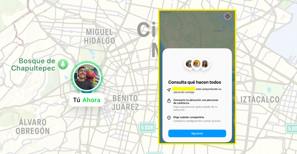 bloquear-ubicacion-tiempo-real-instagram-mapa-app-como-activar
