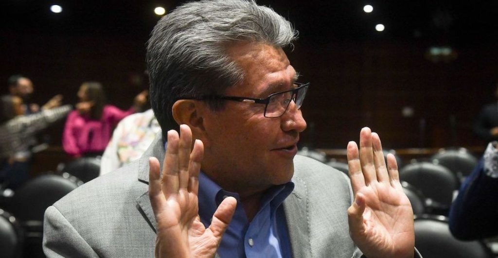 ¿Y la austeridad? Diputados se aumentan el sueldo pese a que estaba prohibido
