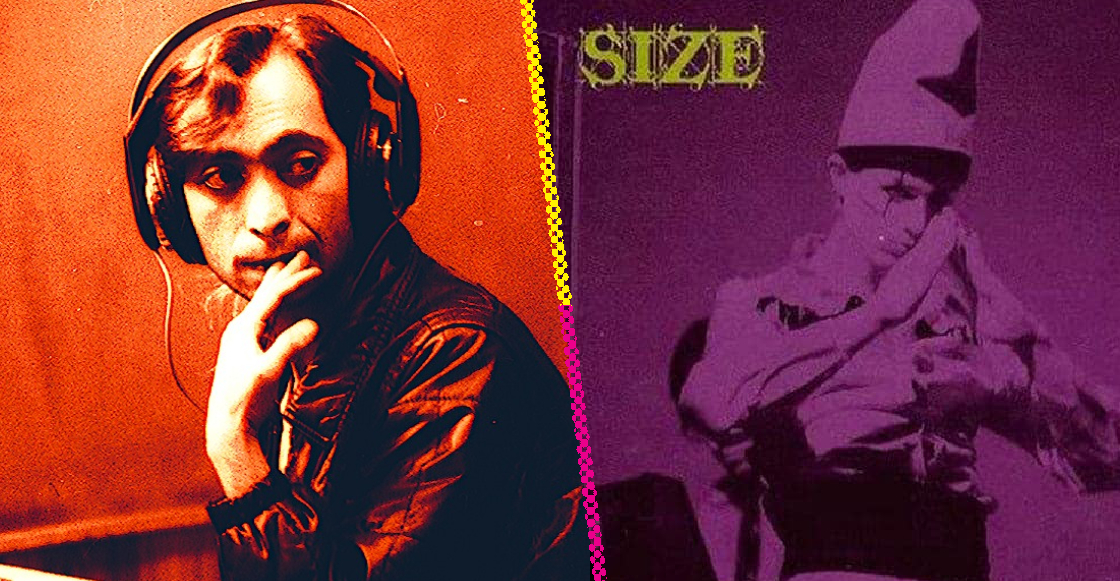 carlos robledo size