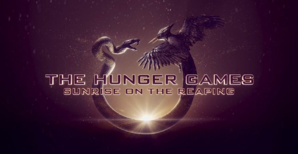 checa-nuevo-teaser-juegos-del-hambre-amanecer-en-la-cosecha