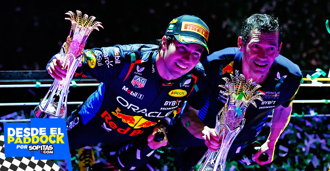 Pilotos con más podios en Fórmula 1