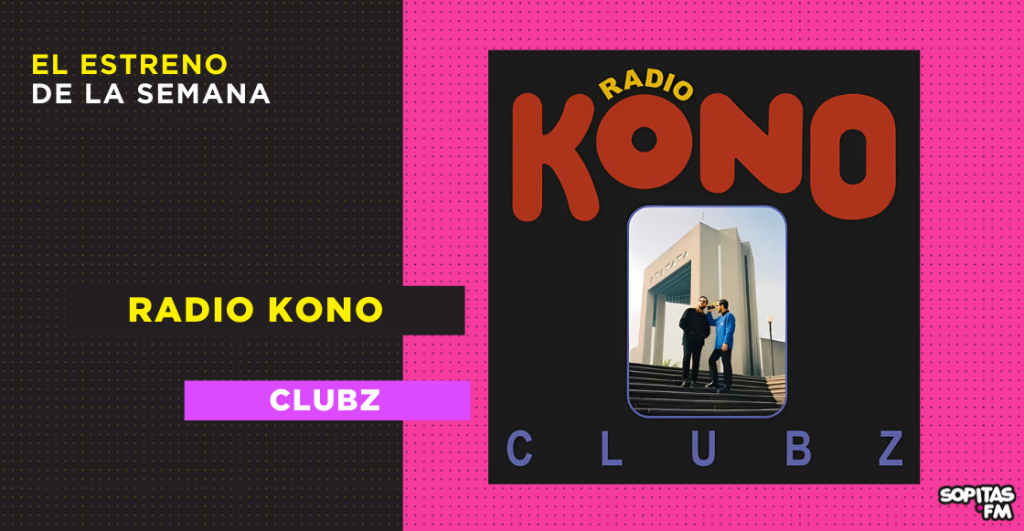 clubz-radio-kono-resena-disco