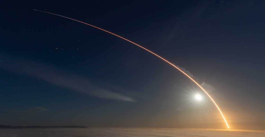 cohete-spacex-visto-varias-partes-mexico