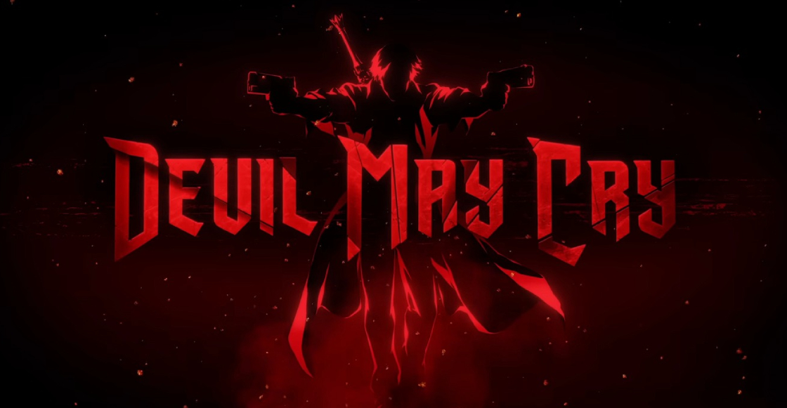 conoce-devil-may-cry-nuevo-anime-netflix-basado-videojuego