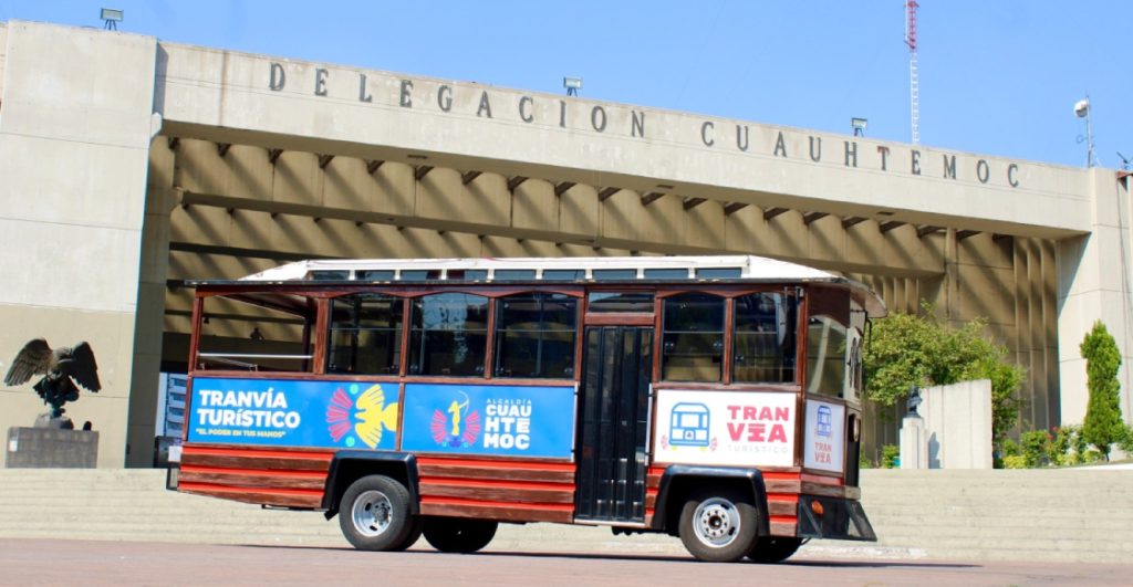 conoce-tepitour-viaje-iconico-barrio-tepito-alessandra-rojo-invita-cuauhtemoc-1