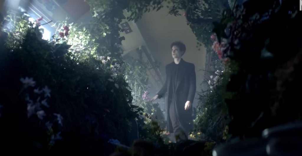 conoce-trailer-segunda-temporada-the-sandman