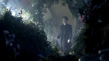 conoce-trailer-segunda-temporada-the-sandman
