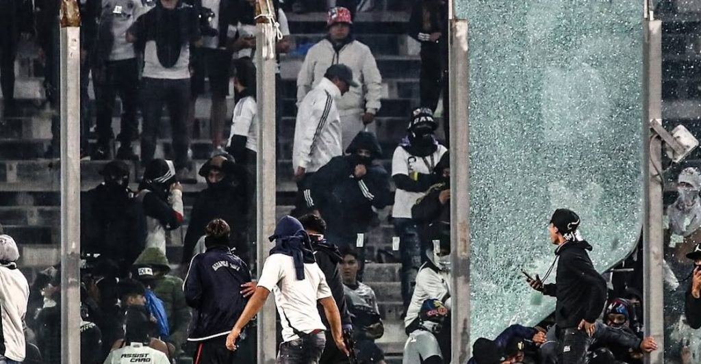 copa-libertadores-mueren-fans-cancelan-partido-chile-colo-colo-fortaleza