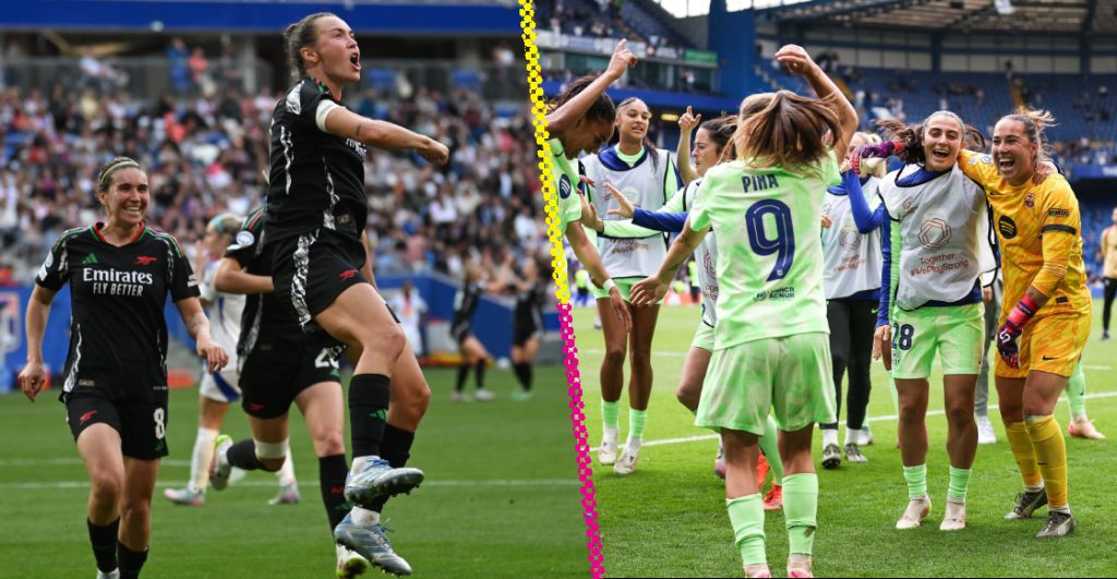 definida-final-champions-league-femenil-arsenal-barcelona