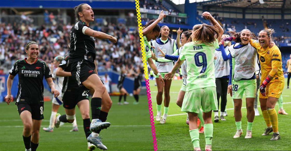 definida-final-champions-league-femenil-arsenal-barcelona