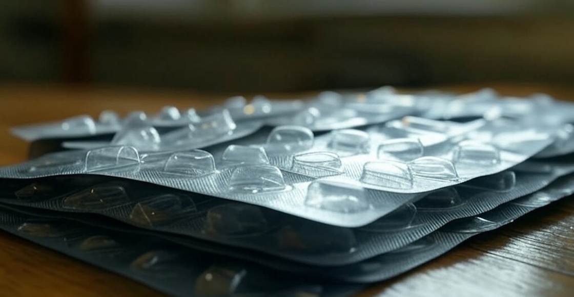 desabasto-de-medicamentos-medicinas-cancelan-compra-3900-sheinbaum-3
