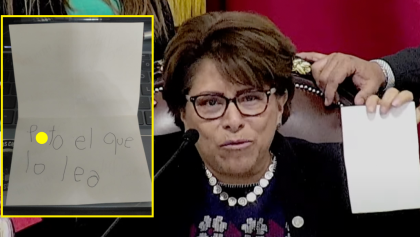 diputado-cdmx-congreso-voto-secreto-puto-el-que-lo-lea-mensaje-3