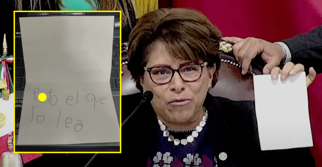 diputado-cdmx-congreso-voto-secreto-puto-el-que-lo-lea-mensaje-3