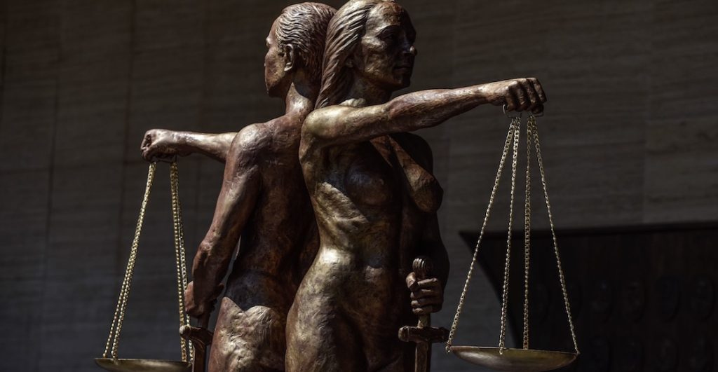 6 preguntas que nos hacemos sobre las elecciones del Poder Judicial 2025