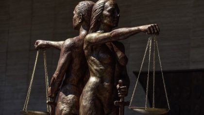 6 preguntas que nos hacemos sobre las elecciones del Poder Judicial 2025