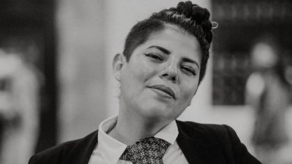 eli-martinez-primera-mexicana-mejor-bartender-de-norteamerica-1