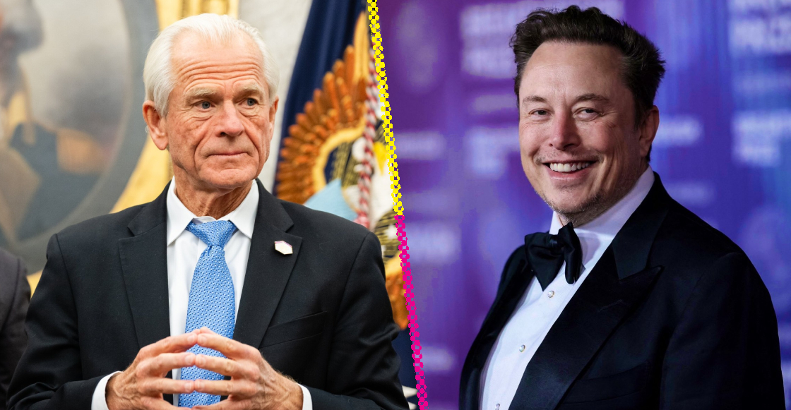 elon-musk-insulta-asesor-trump