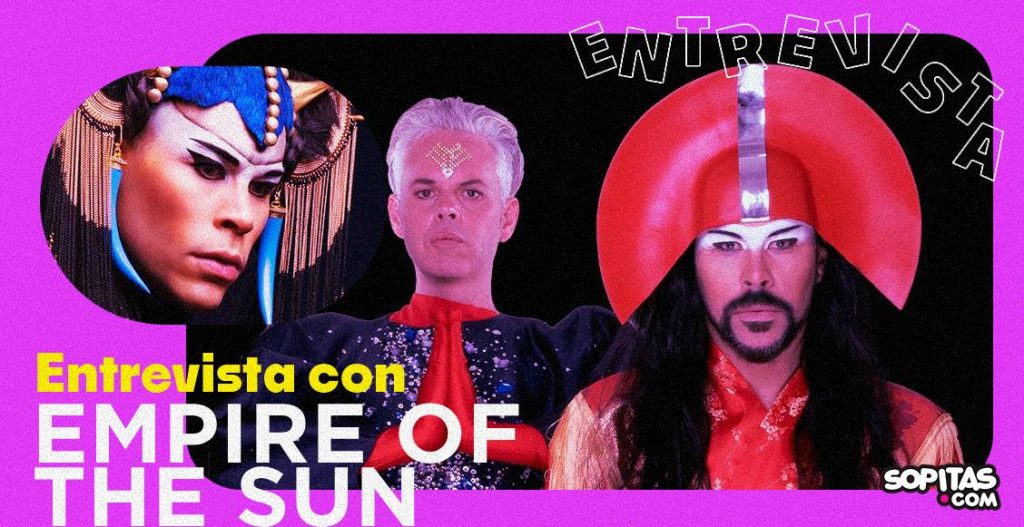 entrevista-empire-of-the-sun-luke-steele