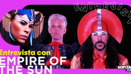 entrevista-empire-of-the-sun-luke-steele