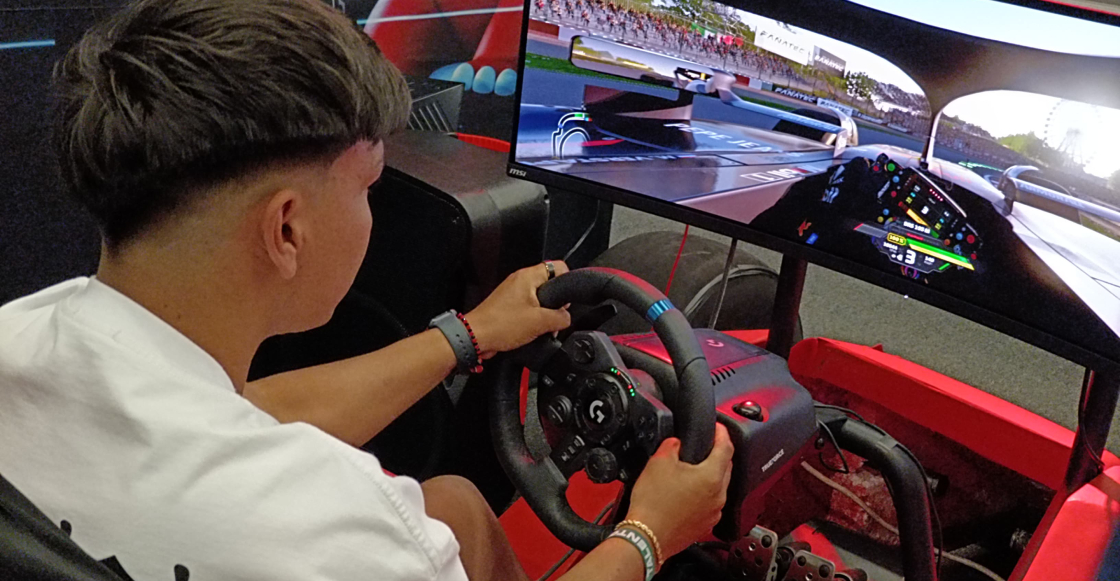 esports-videojuegos-invaden-talento-land-2025-guadalajara-2
