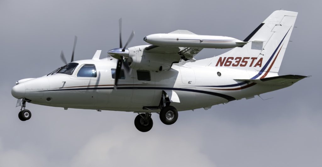 estrella-avion-nueva-york-tercer-accidente-semana