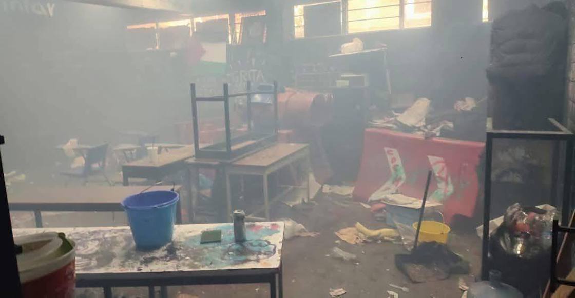 explosiones prepa 5