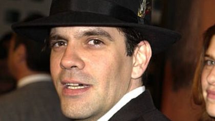 fallece-54-anos-nicky-katt-actor-friends-2