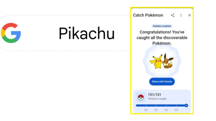 google-pokemon-juego-buscar-nombres-151-lista-completa-como-jugar