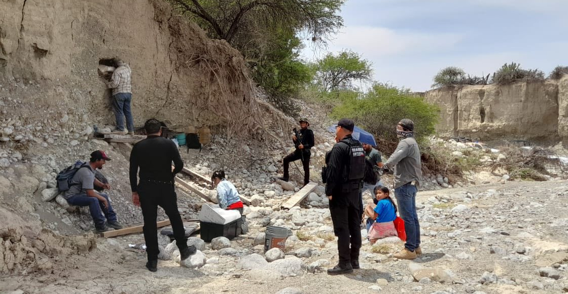 hallan-supuestos-restos-mamut-tamaulipas