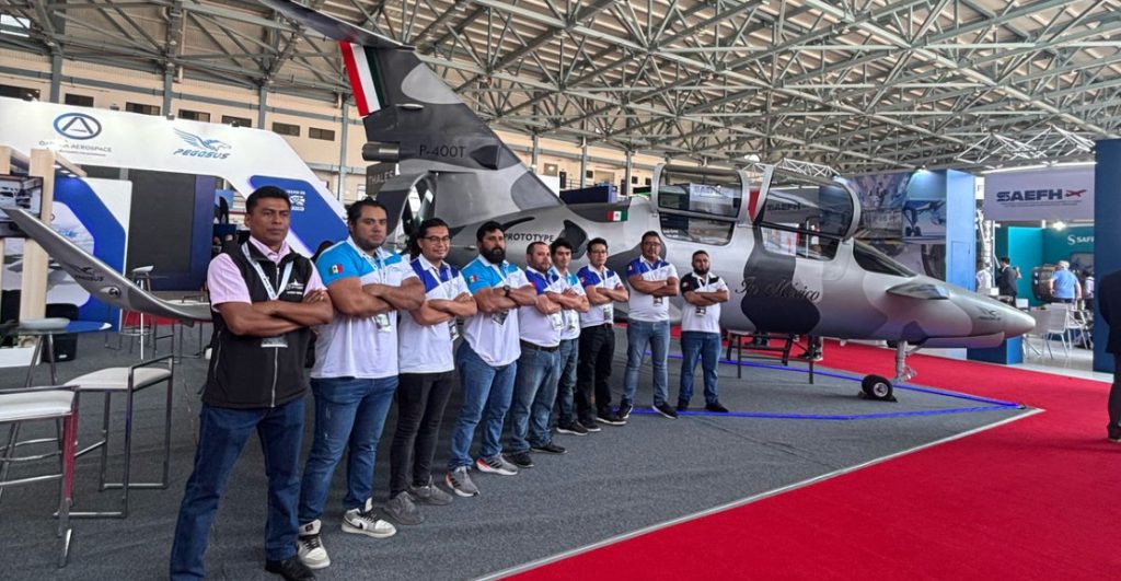 hecho-mexico-llega-primer-avion-diseñado-fabricado-pais
