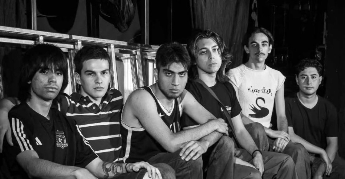 hesse-kassel-post-rock-obscuro-crudo-chile